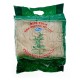 Bamboo Tree Fresh Rice Vermicelli (Bun Tuoi) 908g